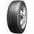 Легковые шины б/у RoadX RXQuest SU01 285/45 R22 114W купить с бесплатной доставкой в пункты выдачи в Петербурге